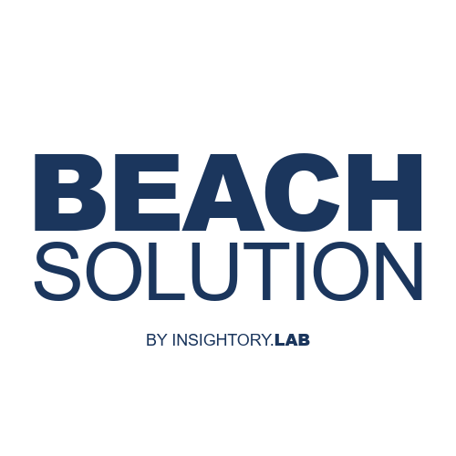 Beach Solution