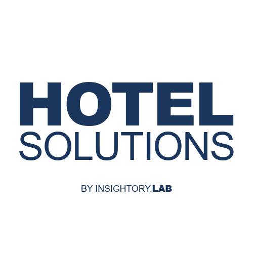 Hotel Solutions