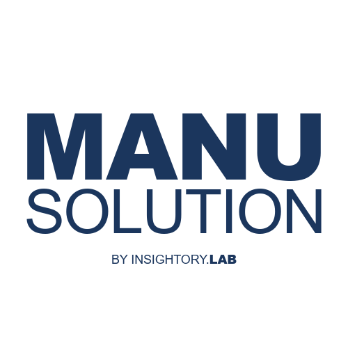 Manu Solution