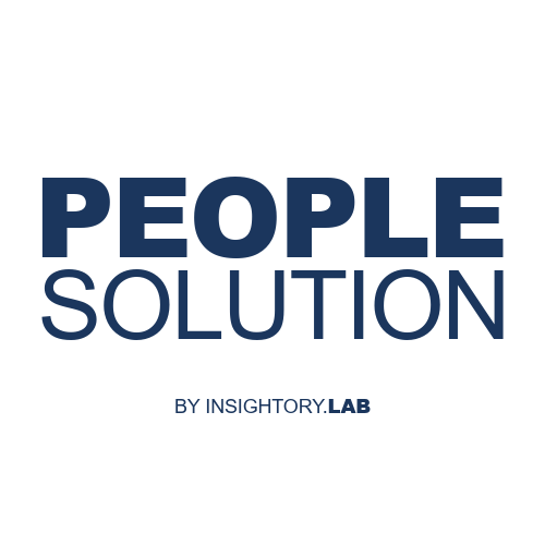 People Solution