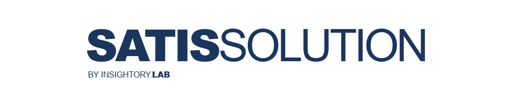 Satis Solution