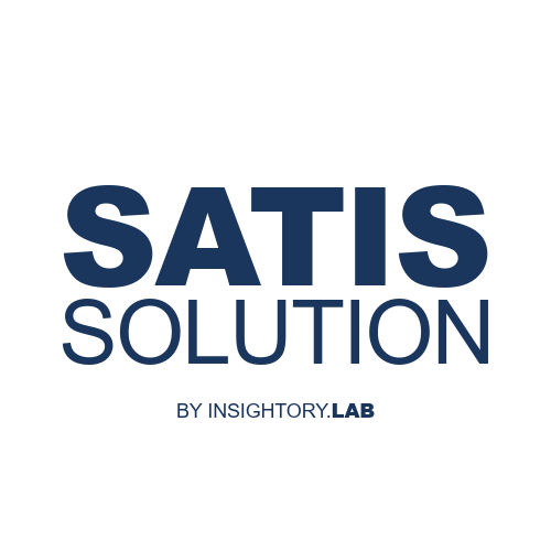Satis Solution
